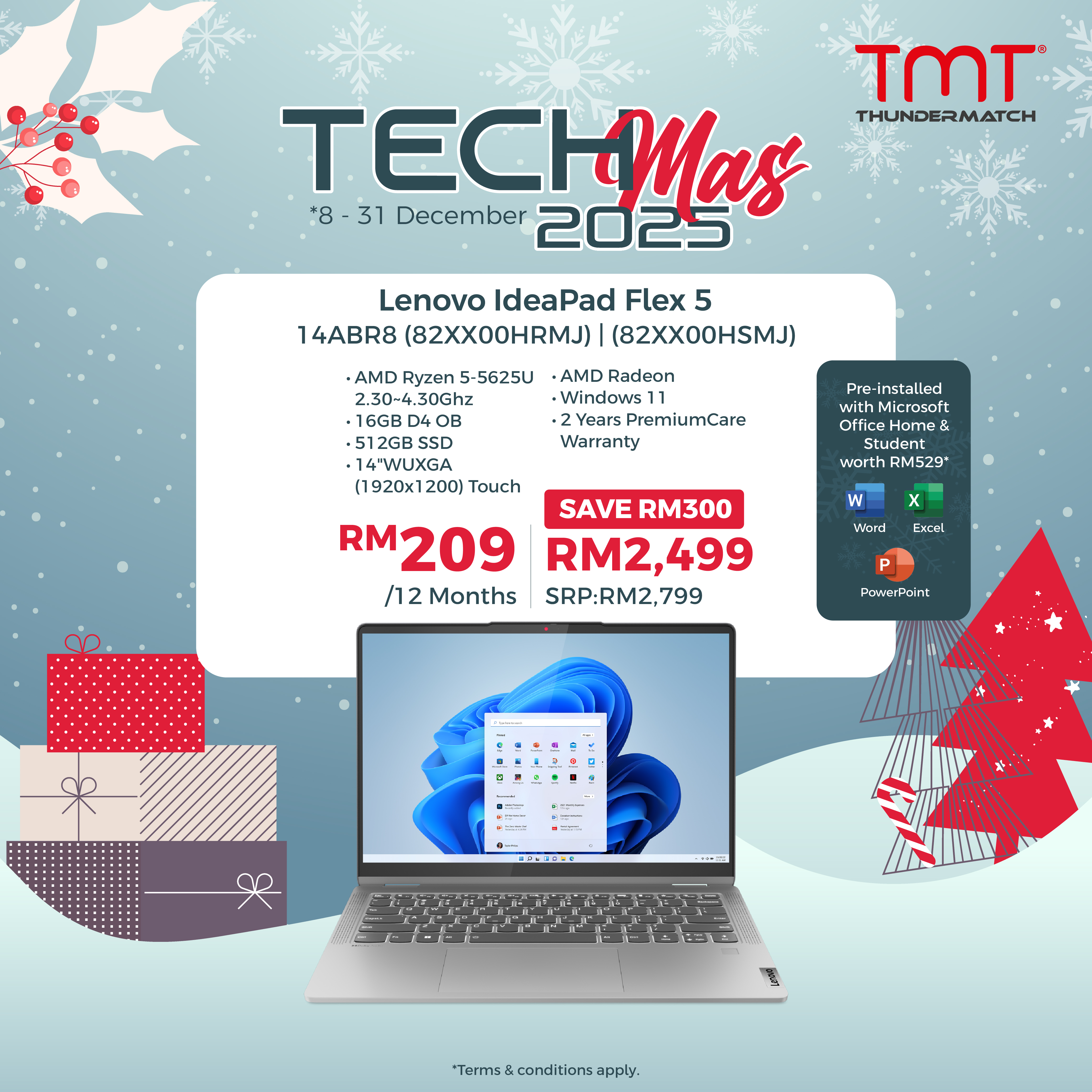 SM Gadget - Christmas 2025-04.jpg (3.63 MB)